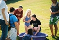 VBS 2006-200.jpg